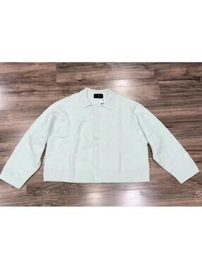 Jordan x J Balvin Unisex Cardigan $300